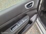 Peugeot 307 1.6-16V XS | AIRCO | 156.000KM | TREKH. |