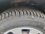 Peugeot 307 1.6-16V XS | AIRCO | 156.000KM | TREKH. |