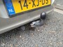 Peugeot 307 1.6-16V XS | AIRCO | 156.000KM | TREKH. |