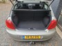 Peugeot 307 1.6-16V XS | AIRCO | 156.000KM | TREKH. |