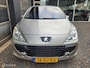 Peugeot 307 1.6-16V XS | AIRCO | 156.000KM | TREKH. |