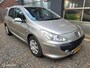Peugeot 307 1.6-16V XS | AIRCO | 156.000KM | TREKH. |