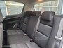Peugeot 307 1.6-16V XS | AIRCO | 156.000KM | TREKH. |