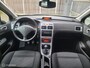 Peugeot 307 1.6-16V XS | AIRCO | 156.000KM | TREKH. |