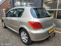 Peugeot 307 1.6-16V XS | AIRCO | 156.000KM | TREKH. |