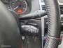 Peugeot 307 1.6-16V XS | AIRCO | 156.000KM | TREKH. |