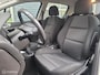 Peugeot 307 1.6-16V XS | AIRCO | 156.000KM | TREKH. |