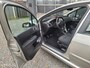 Peugeot 307 1.6-16V XS | AIRCO | 156.000KM | TREKH. |