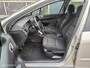 Peugeot 307 1.6-16V XS | AIRCO | 156.000KM | TREKH. |
