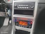 Peugeot 307 1.6-16V XS | AIRCO | 156.000KM | TREKH. |