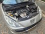Peugeot 307 1.6-16V XS | AIRCO | 156.000KM | TREKH. |