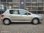 Peugeot 307 1.6-16V XS | AIRCO | 156.000KM | TREKH. |