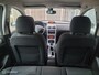 Peugeot 307 1.6-16V XS | AIRCO | 156.000KM | TREKH. |