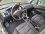 Peugeot 307 1.6-16V XS | AIRCO | 156.000KM | TREKH. |