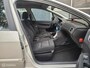 Peugeot 307 1.6-16V XS | AIRCO | 156.000KM | TREKH. |