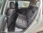 Peugeot 307 1.6-16V XS | AIRCO | 156.000KM | TREKH. |