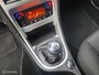 Peugeot 307 1.6-16V XS | AIRCO | 156.000KM | TREKH. |