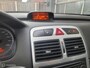Peugeot 307 1.6-16V XS | AIRCO | 156.000KM | TREKH. |