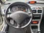 Peugeot 307 1.6-16V XS | AIRCO | 156.000KM | TREKH. |