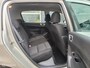 Peugeot 307 1.6-16V XS | AIRCO | 156.000KM | TREKH. |