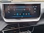 Peugeot 208 1.2 Hybrid 110 e-DCS6 Style | Airco | Cruise control | DAB ontvanger