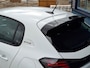 Peugeot 208 1.2 Hybrid 110 e-DCS6 Style | Airco | Cruise control | DAB ontvanger