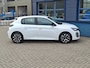Peugeot 208 1.2 Hybrid 110 e-DCS6 Style | Airco | Cruise control | DAB ontvanger