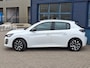 Peugeot 208 1.2 Hybrid 110 e-DCS6 Style | Airco | Cruise control | DAB ontvanger