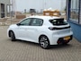Peugeot 208 1.2 Hybrid 110 e-DCS6 Style | Airco | Cruise control | DAB ontvanger