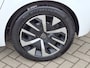 Peugeot 208 1.2 Hybrid 110 e-DCS6 Style | Airco | Cruise control | DAB ontvanger