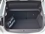 Peugeot 208 1.2 Hybrid 110 e-DCS6 Style | Airco | Cruise control | DAB ontvanger