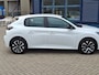 Peugeot 208 1.2 Hybrid 110 e-DCS6 Style | Airco | Cruise control | DAB ontvanger
