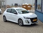 Peugeot 208 1.2 Hybrid 110 e-DCS6 Style | Airco | Cruise control | DAB ontvanger