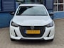 Peugeot 208 1.2 Hybrid 110 e-DCS6 Style | Airco | Cruise control | DAB ontvanger