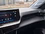 Peugeot 208 1.2 Hybrid 110 e-DCS6 Style | Airco | Cruise control | DAB ontvanger