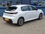 Peugeot 208 1.2 Hybrid 110 e-DCS6 Style | Airco | Cruise control | DAB ontvanger