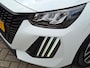 Peugeot 208 1.2 Hybrid 110 e-DCS6 Style | Airco | Cruise control | DAB ontvanger