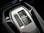 Peugeot 208 1.2 Hybrid 110 e-DCS6 Style | Airco | Cruise control | DAB ontvanger