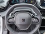Peugeot 208 1.2 Hybrid 110 e-DCS6 Style | Airco | Cruise control | DAB ontvanger