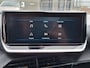 Peugeot 208 1.2 Hybrid 110 e-DCS6 Style | Airco | Cruise control | DAB ontvanger
