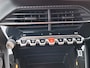 Peugeot 208 1.2 Hybrid 110 e-DCS6 Style | Airco | Cruise control | DAB ontvanger