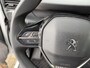 Peugeot Partner 1.2 111PK EURO 6 PureTech Premium CarPlay/cruise control/navigatie systeem