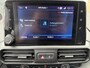 Peugeot Partner 1.2 111PK EURO 6 PureTech Premium CarPlay/cruise control/navigatie systeem