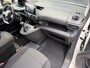 Peugeot Partner 1.2 111PK EURO 6 PureTech Premium CarPlay/cruise control/navigatie systeem