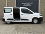 Peugeot Partner 1.2 111PK EURO 6 PureTech Premium CarPlay/cruise control/navigatie systeem