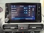 Peugeot Partner 1.2 111PK EURO 6 PureTech Premium CarPlay/cruise control/navigatie systeem