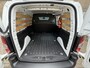 Peugeot Partner 1.2 111PK EURO 6 PureTech Premium CarPlay/cruise control/navigatie systeem