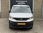 Peugeot Partner 1.2 111PK EURO 6 PureTech Premium CarPlay/cruise control/navigatie systeem