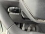 Peugeot Partner 1.2 111PK EURO 6 PureTech Premium CarPlay/cruise control/navigatie systeem