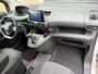 Peugeot Partner 1.2 111PK EURO 6 PureTech Premium CarPlay/cruise control/navigatie systeem